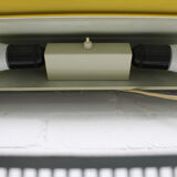 Wall Unit by Tjerk Reijenga for Pilastro