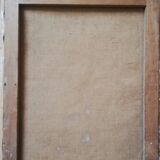 Tableau peinture