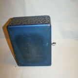 Steel case brand ABA France