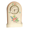 Lunéville clock