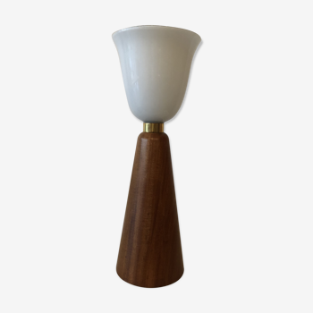 Lampe scandinave