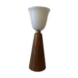 Scandinavian lamp