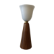 Scandinavian lamp