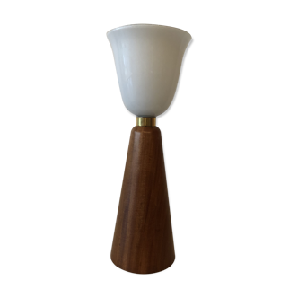 Scandinavian lamp