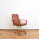 Armchair by Arne Vodder for Sibast, 1960