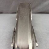 Christofle Gallia - bread basket with handles Lino Sabattini silver-plated in very good condition