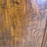 Old Bressane cabinet doors