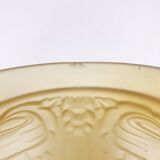 Art deco vase