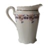 Pot à lait porcelaine de Limoges