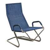 Fauteuil D36 Tecta Allemagne circa 1980