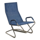 Fauteuil D36 Tecta Allemagne circa 1980