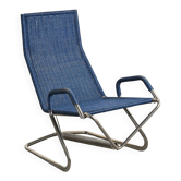 D36 armchair Tecta Germany circa 1980