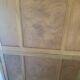 Art Deco Wardrobe