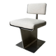 Phoenix chair