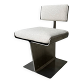 Chaise Phoenix