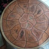 Table basse
