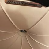 Fauteuil Tulipe Eero Saarinen