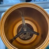 Cafetière vintage
