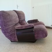 Marsala sofa by Michel Ducaroy for Ligne Roset