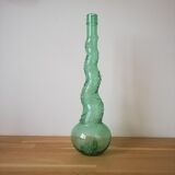 Carafe