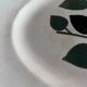 Primavera tableware set model Saida