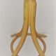 Baumann coat hangers