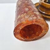 Vintage Accolay lamp 1960