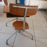 School desk