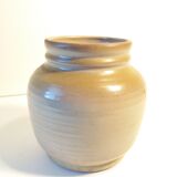 Stoneware of the Capuchins - Salins