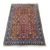 Carpet