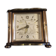 Luxury Jaz clock, Ridic 1956
