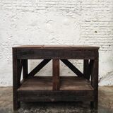 Workbench
