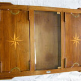 Table basse Ceylan Starbay