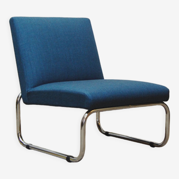 Vintage chair Meurop, 1970s