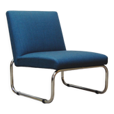 Vintage chair Meurop, 1970s