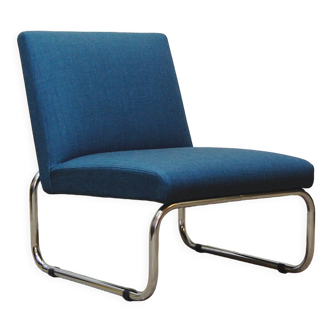 Vintage chair Meurop, 1970s