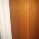 Roger Landault vintage wardrobe