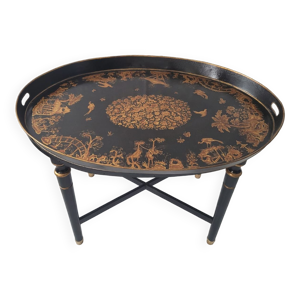 Table basse