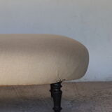 Meridian Napoleon III retaped in linen