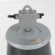 Industrial lamp from Elektrosvit, 1980s
