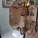 Lampes à poser vintage