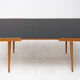Coffee table from the 1960, Interiér Praha, Czechoslovakia