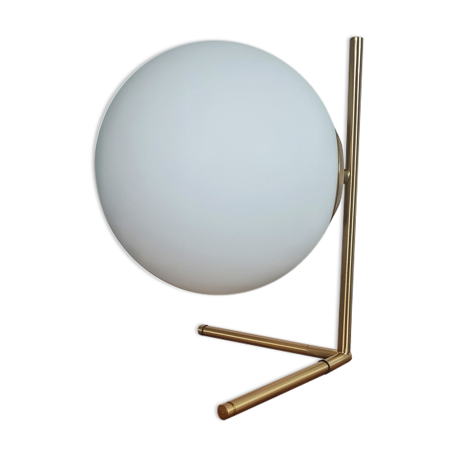 Brenda lamp -BSL Concept