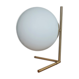 Brenda lamp -BSL Concept