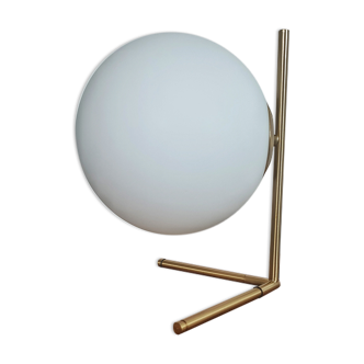 Brenda lamp -BSL Concept
