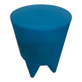 “Bubu” stool Philippe starck XO