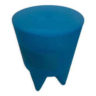 “Bubu” stool Philippe starck XO