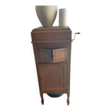 Grammophone