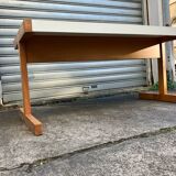 Table Les Arcs