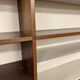 Pastoe Wall Unit Made to Measure Freestanding – Wenge